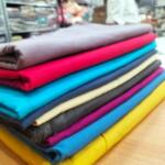 Branded Trouser - Image 2