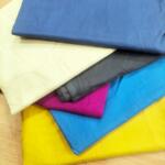 Branded Trouser