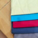Branded Trouser - Image 4