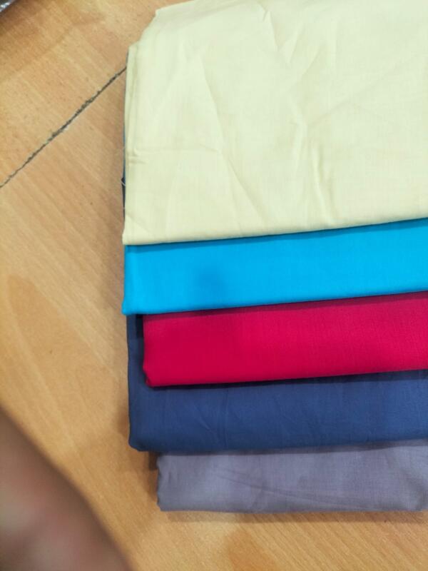 Branded Trouser - Image 4