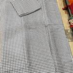 Ideas King Size Printed Bedsheets