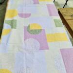 Ideas King Size Printed Bedsheets
