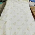 Ideas King Size Printed Bedsheets
