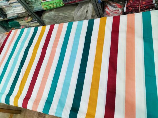 Ideas King Size Printed Bedsheets