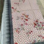 Printed Lawn Dupatta