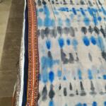Printed Lawn Dupatta