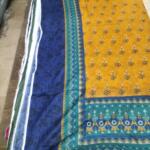 Printed Lawn Dupatta