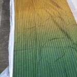 Printed Lawn Dupatta