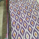 Printed Lawn Dupatta