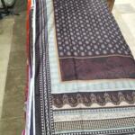 Printed Lawn Dupatta