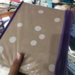 Gul Ahmed Ideas Bedsheet