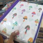 Gul Ahmed Ideas Bedsheet