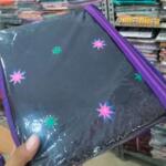 Gul Ahmed Ideas Bedsheet