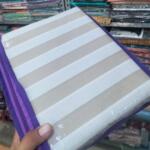 Gul Ahmed Ideas Bedsheet
