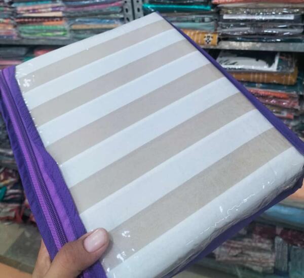 Gul Ahmed Ideas Bedsheet