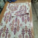 Premium Cotton Pillow Covers