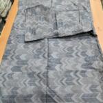 Premium Cotton Pillow Covers