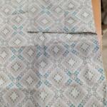 Premium Cotton Pillow Covers