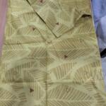 Premium Cotton Pillow Covers