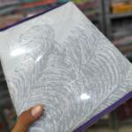 Gul Ahmed Ideas Bedsheet