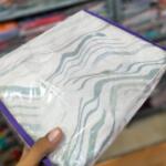 Gul Ahmed Ideas Bedsheet