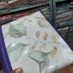 Gul Ahmed Ideas Bedsheet