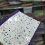 Gul Ahmed Ideas Bedsheet