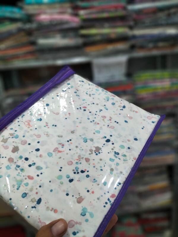 Gul Ahmed Ideas Bedsheet