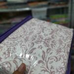 Gul Ahmed Ideas Bedsheet