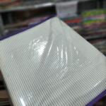 Gul Ahmed Ideas Bedsheet