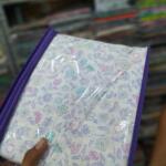 Gul Ahmed Ideas Bedsheet