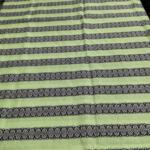 Unstitched Lawn Shirt