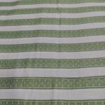 Unstitched Lawn Shirt