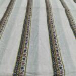 Unstitched Lawn Shirt - Image 3