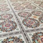 Gul Ahmed Ideas Double Bedsheet - Image 3