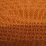 Gul Ahmed Ideas Double Bedsheet