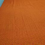 Gul Ahmed Ideas Double Bedsheet - Image 2